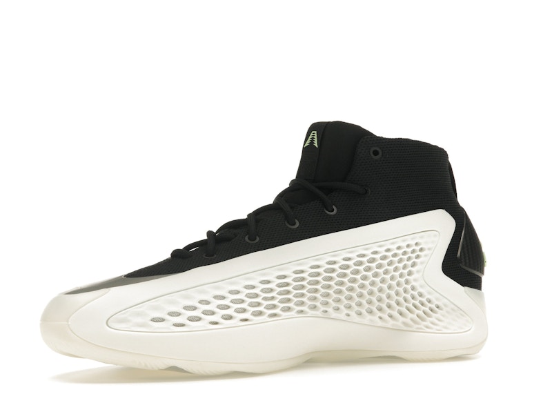 adidas AE 1 Best of adi Stormtrooper