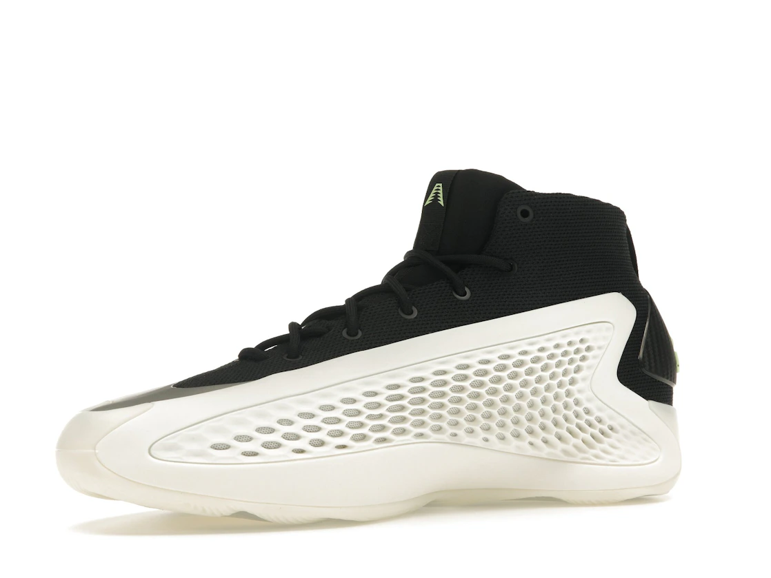 adidas AE 1 Best of adi Stormtrooper