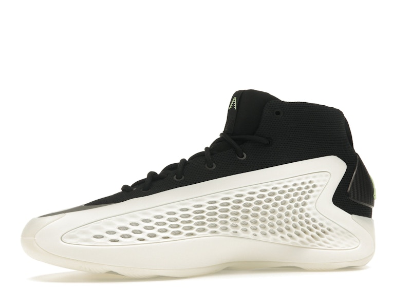 adidas AE 1 Best of adi Stormtrooper