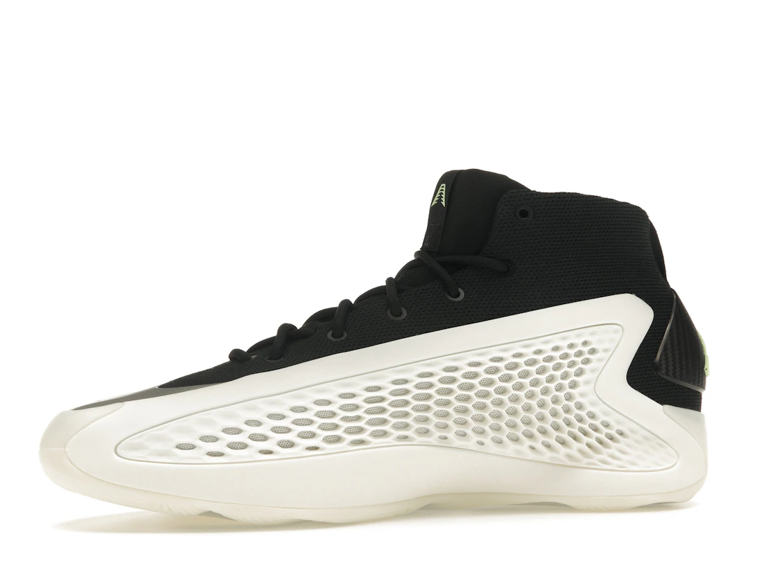 adidas AE 1 Best of adi Stormtrooper