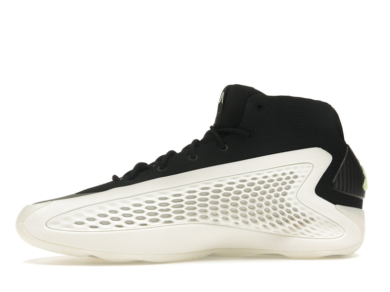 adidas AE 1 Best of adi Stormtrooper