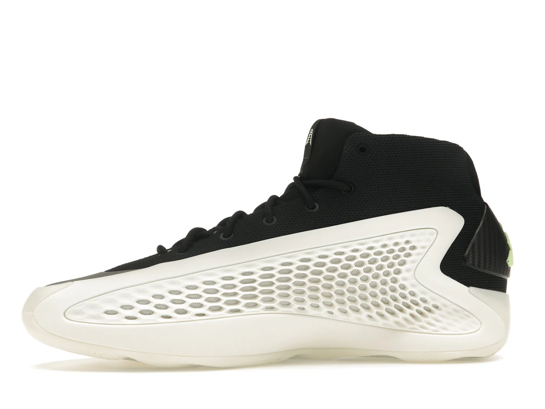 adidas AE 1 Best of adi Stormtrooper