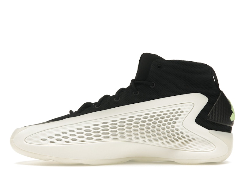 adidas AE 1 Best of adi Stormtrooper