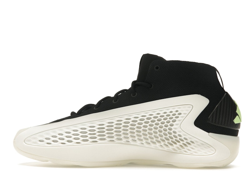 adidas AE 1 Best of adi Stormtrooper