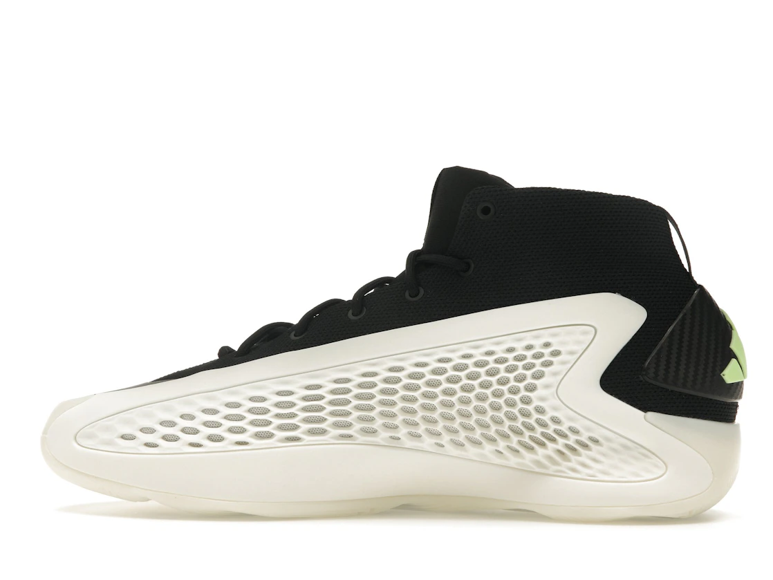 adidas AE 1 Best of adi Stormtrooper