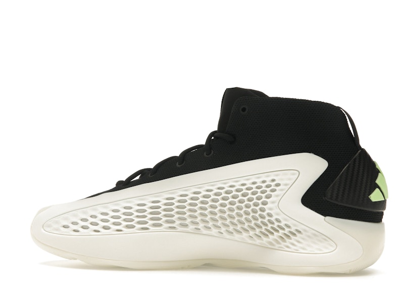 adidas AE 1 Best of adi Stormtrooper