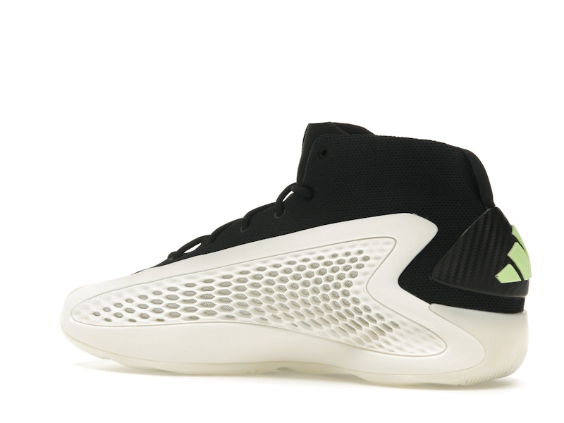 adidas AE 1 Best of adi Stormtrooper