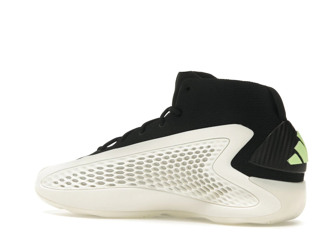 adidas AE 1 Best of adi Stormtrooper