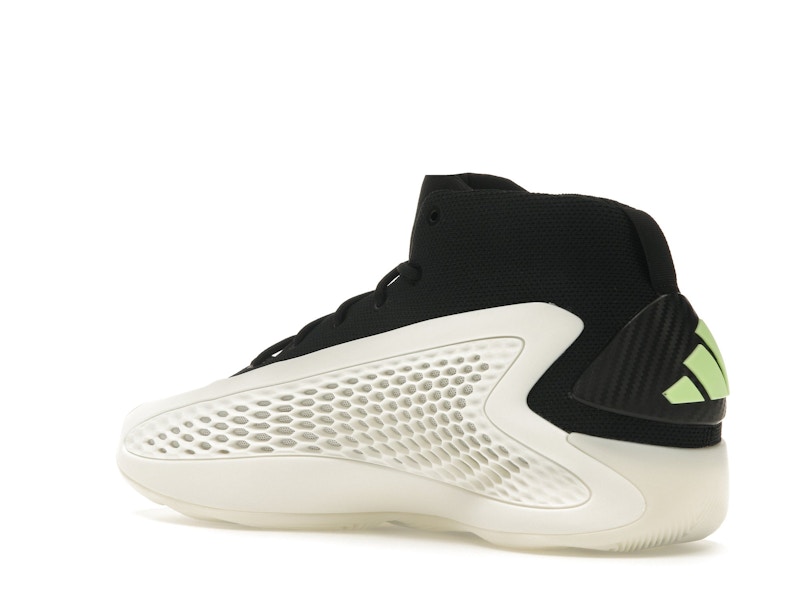 adidas AE 1 Best of adi Stormtrooper