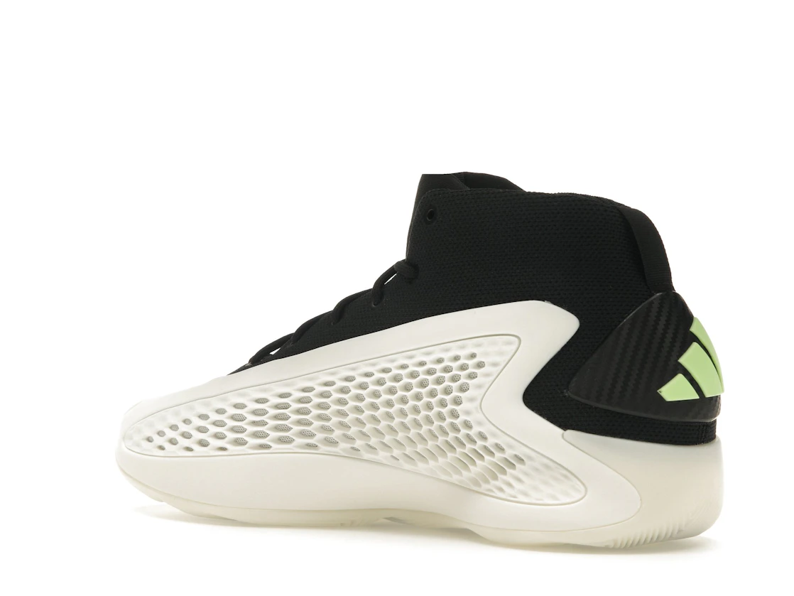 adidas AE 1 Best of adi Stormtrooper