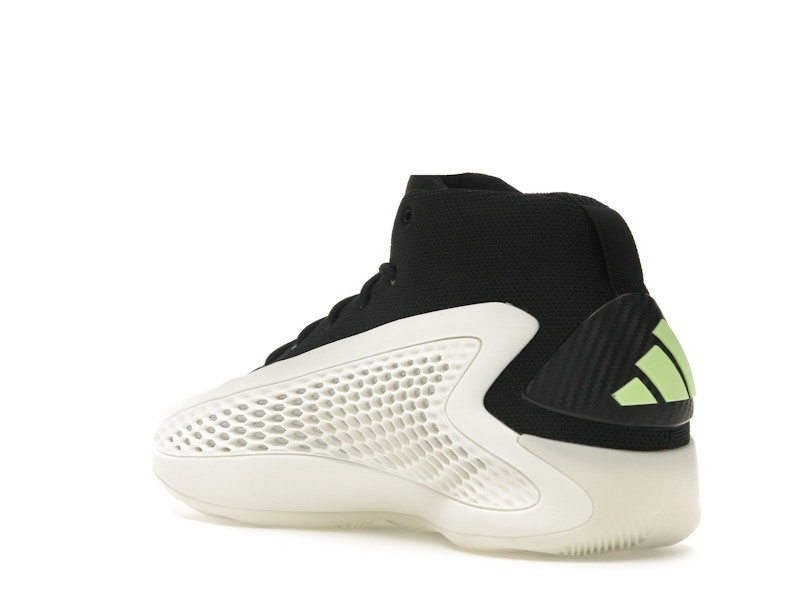 adidas AE 1 Best of adi Stormtrooper