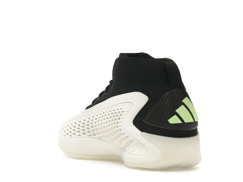 adidas AE 1 Best of adi Stormtrooper