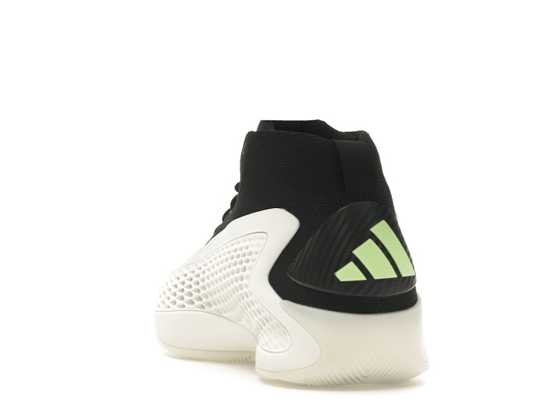adidas AE 1 Best of adi Stormtrooper