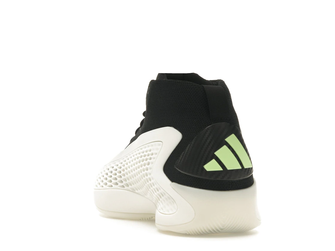 adidas AE 1 Best of adi Stormtrooper