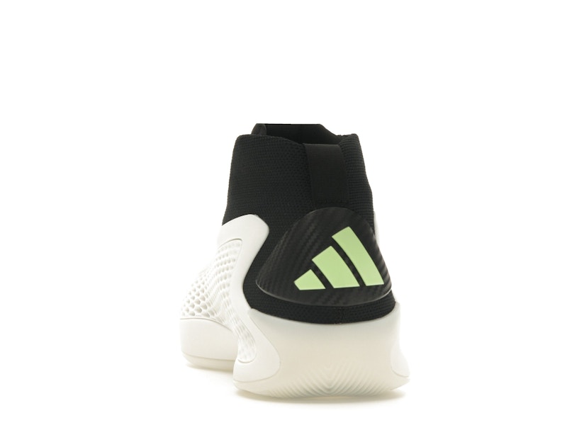 adidas AE 1 Best of adi Stormtrooper