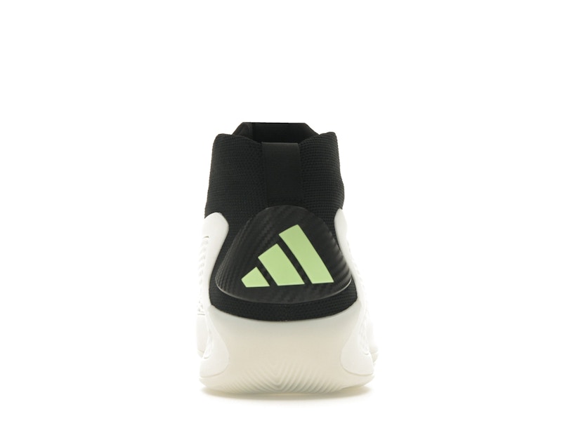 adidas AE 1 Best of adi Stormtrooper