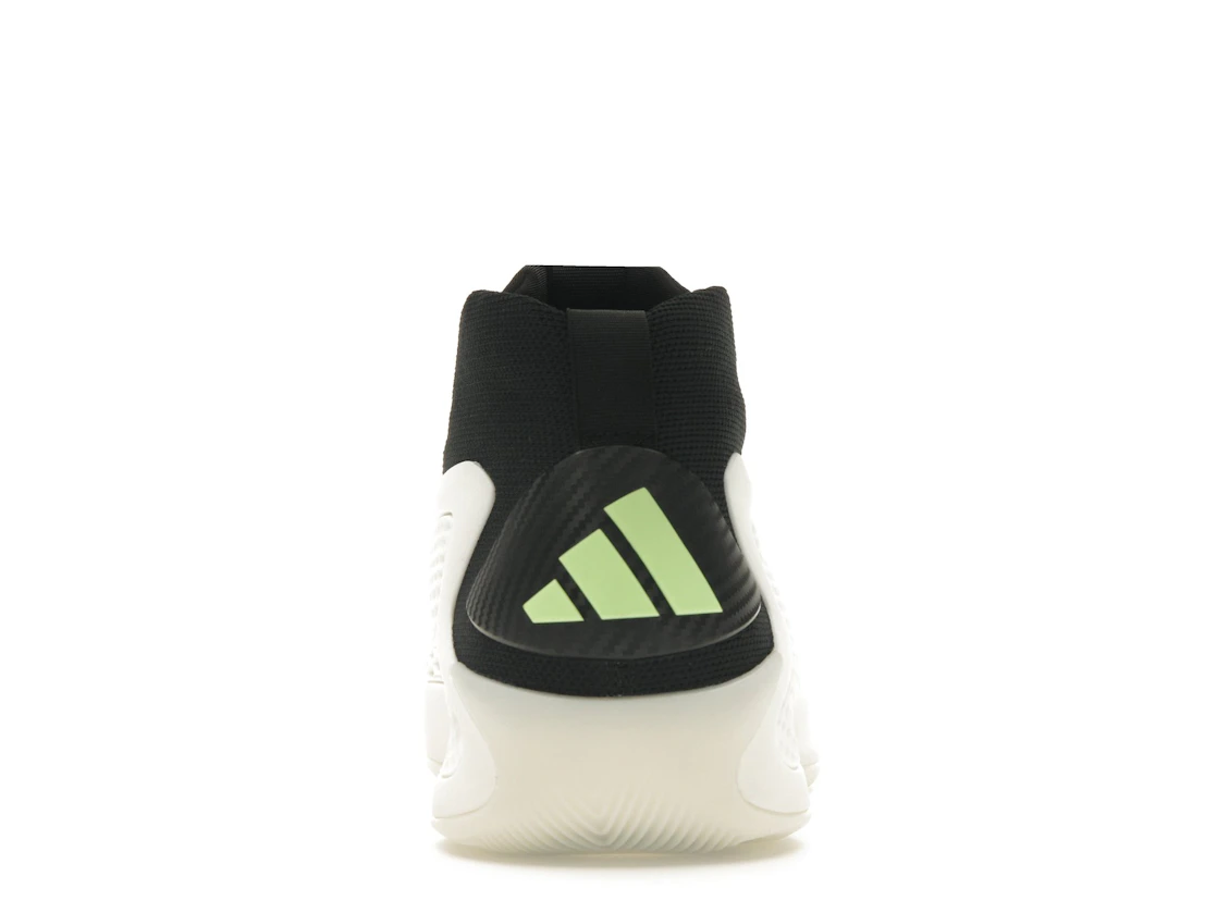 adidas AE 1 Best of adi Stormtrooper