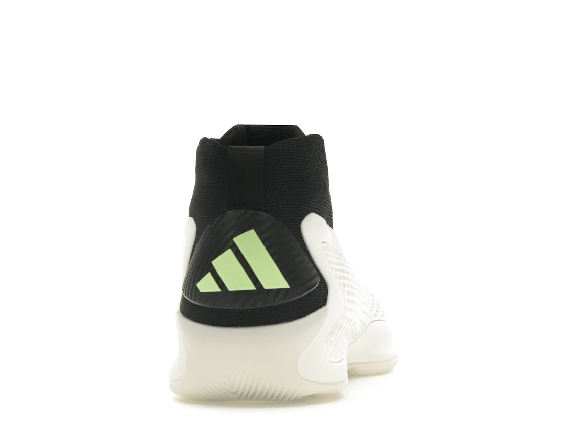 adidas AE 1 Best of adi Stormtrooper