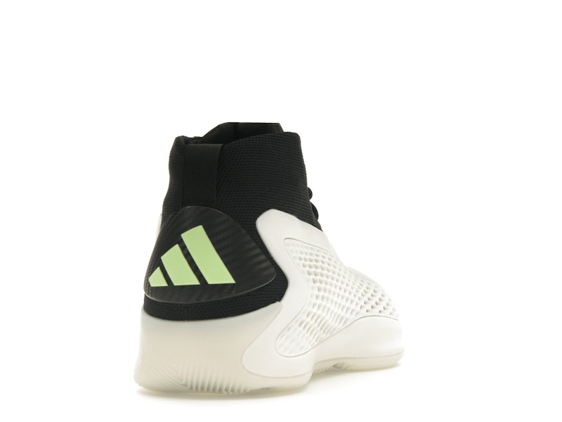 adidas AE 1 Best of adi Stormtrooper