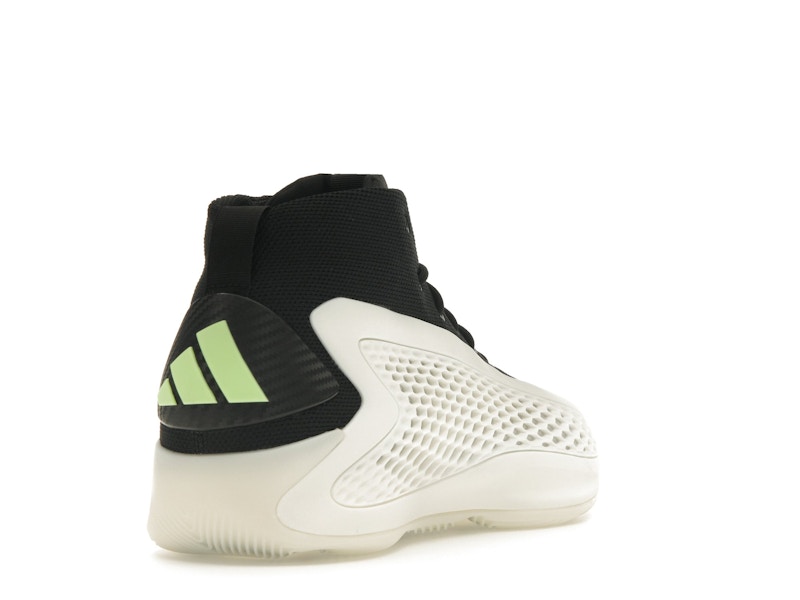 adidas AE 1 Best of adi Stormtrooper