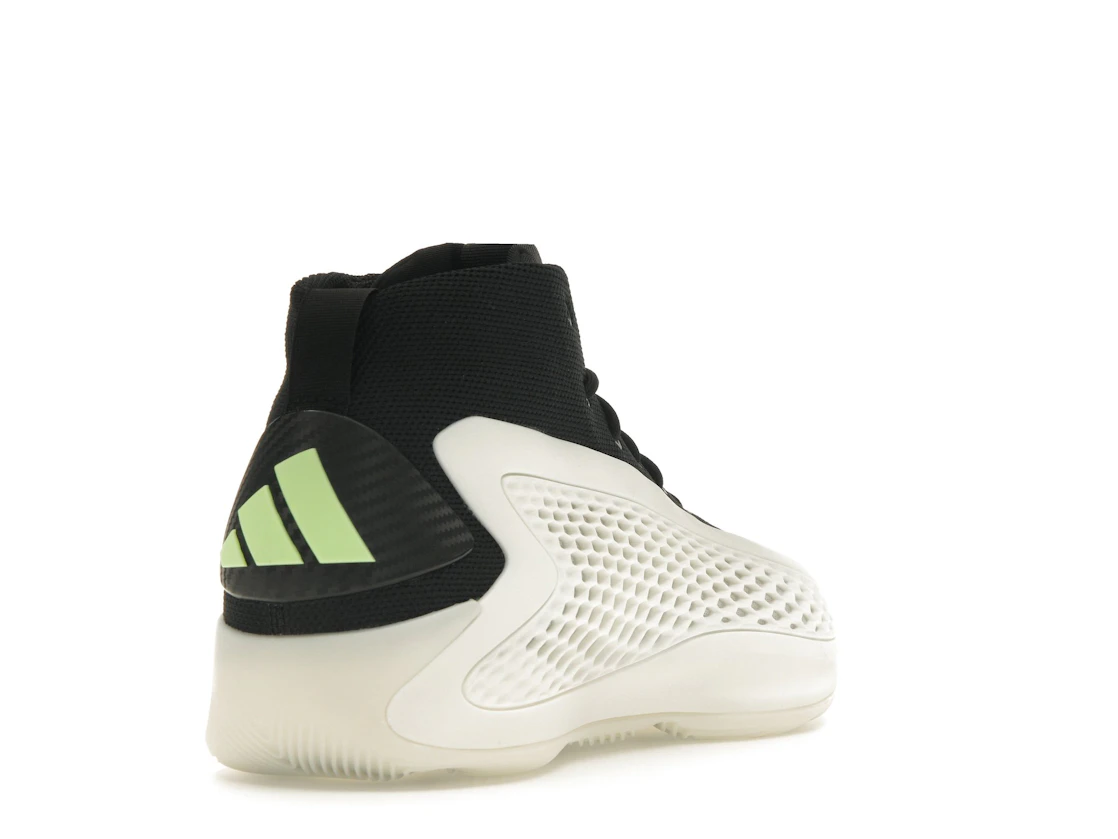 adidas AE 1 Best of adi Stormtrooper