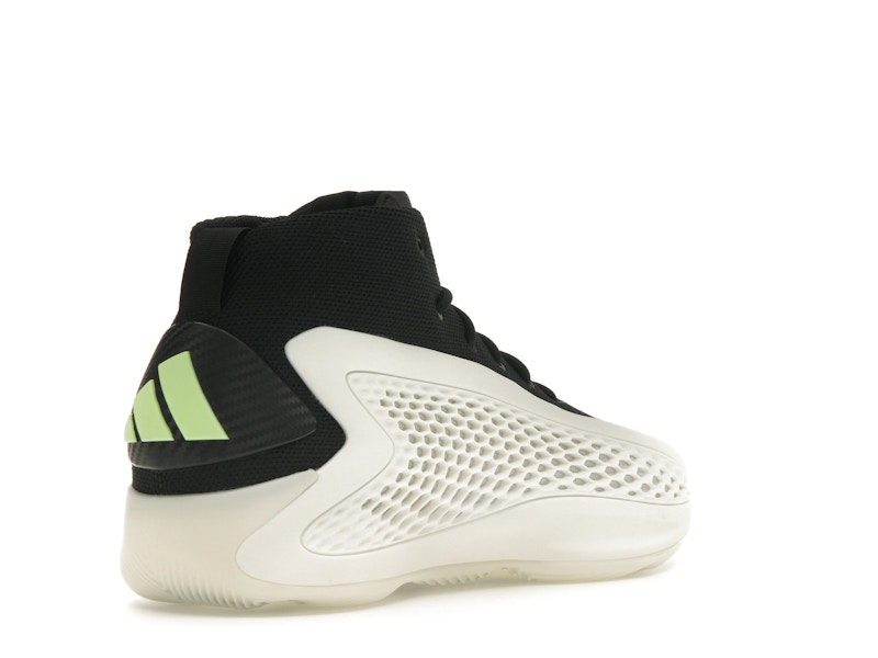 adidas AE 1 Best of adi Stormtrooper