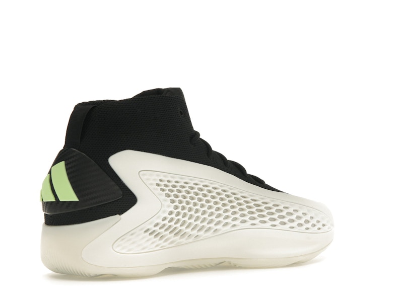 adidas AE 1 Best of adi Stormtrooper