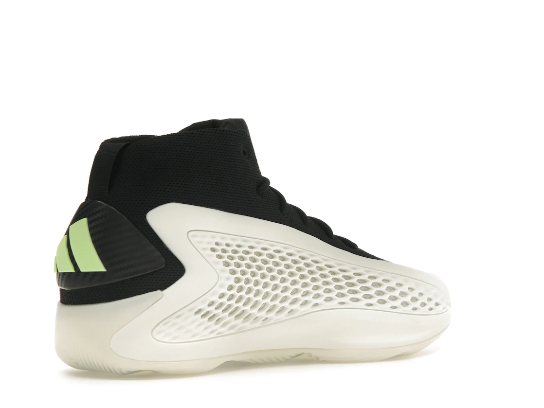 adidas AE 1 Best of adi Stormtrooper