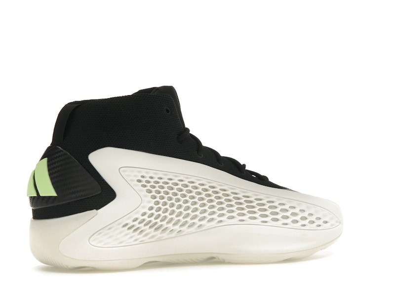 adidas AE 1 Best of adi Stormtrooper