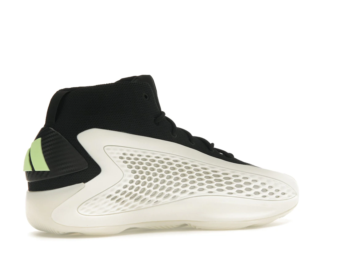 adidas AE 1 Best of adi Stormtrooper