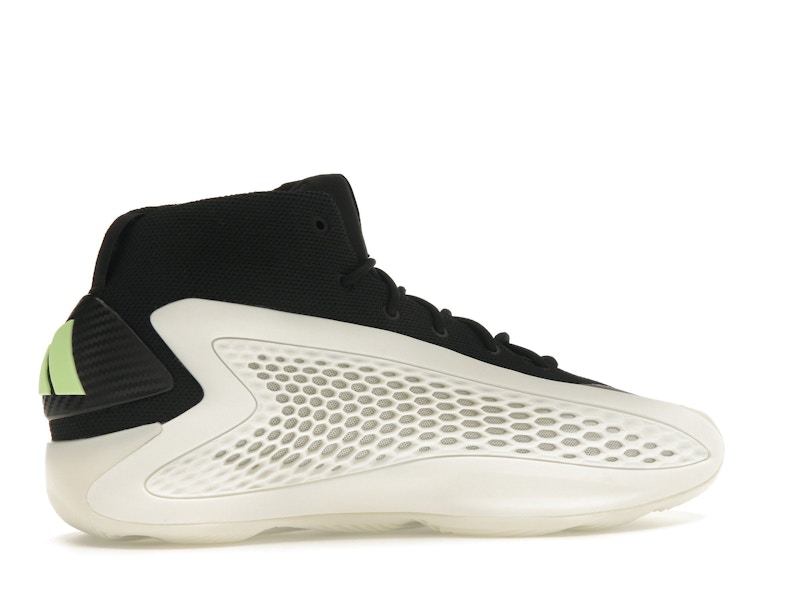 adidas AE 1 Best of adi Stormtrooper