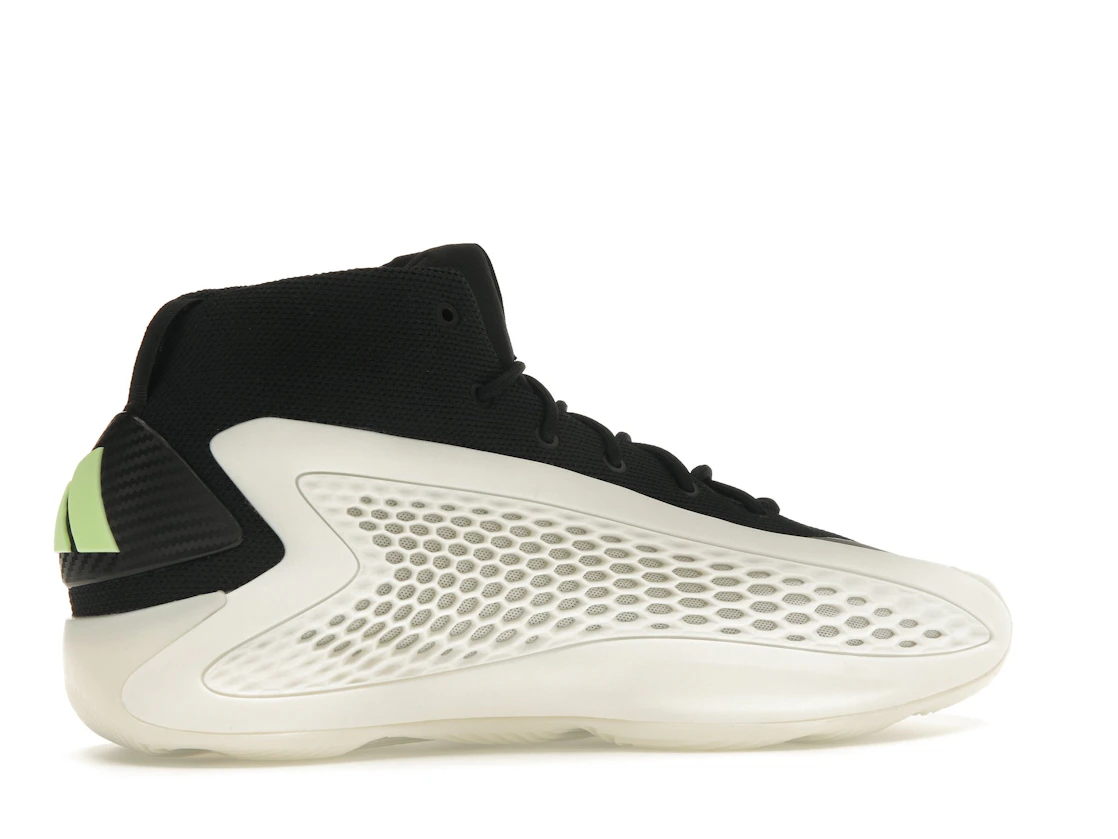 adidas AE 1 Best of adi Stormtrooper