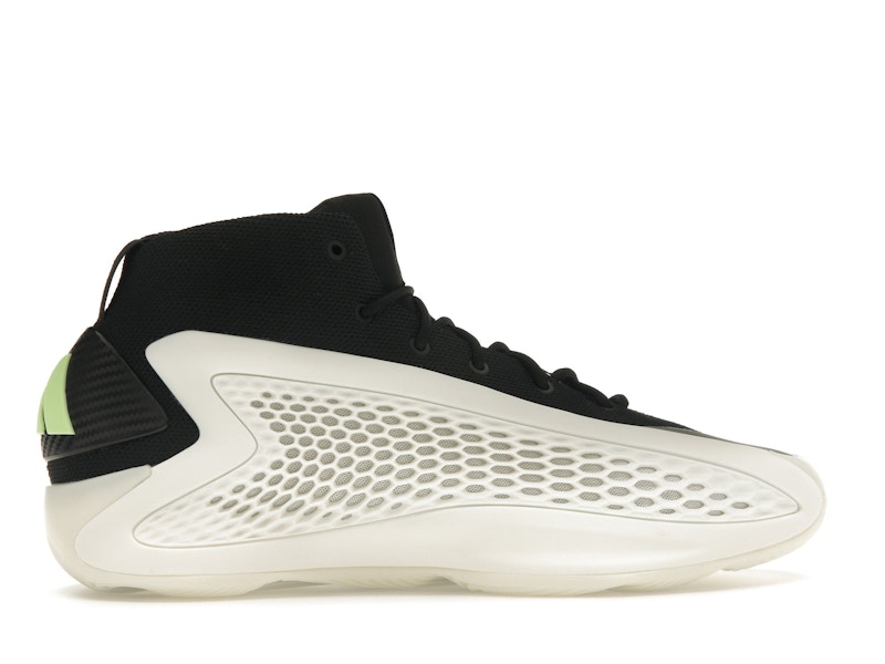 adidas AE 1 Best of adi Stormtrooper