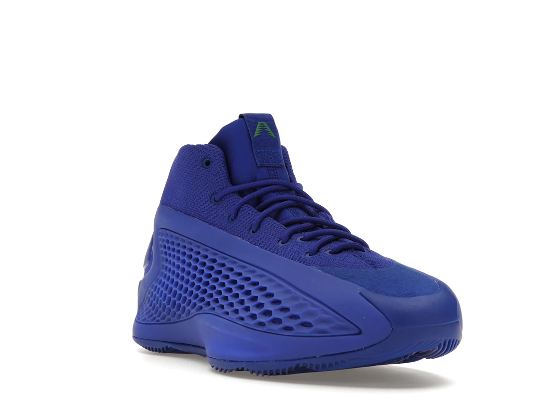 adidas AE 1 Velocity Blue