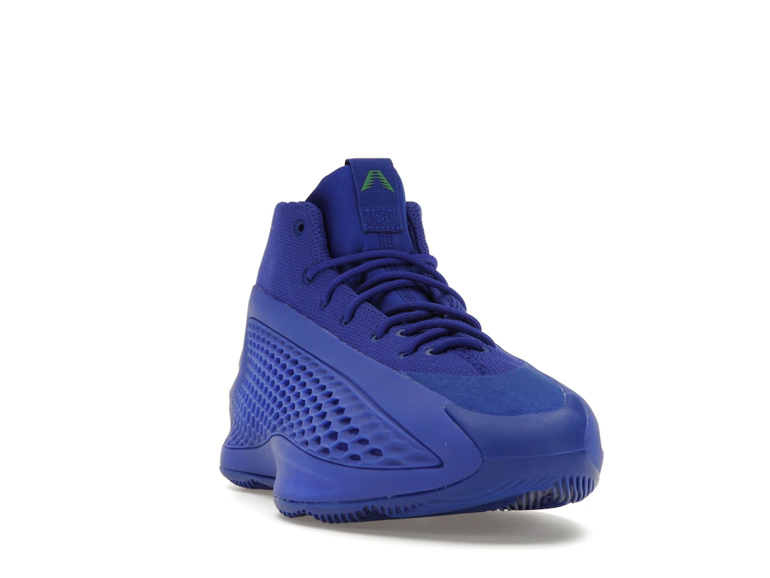 adidas AE 1 Velocity Blue