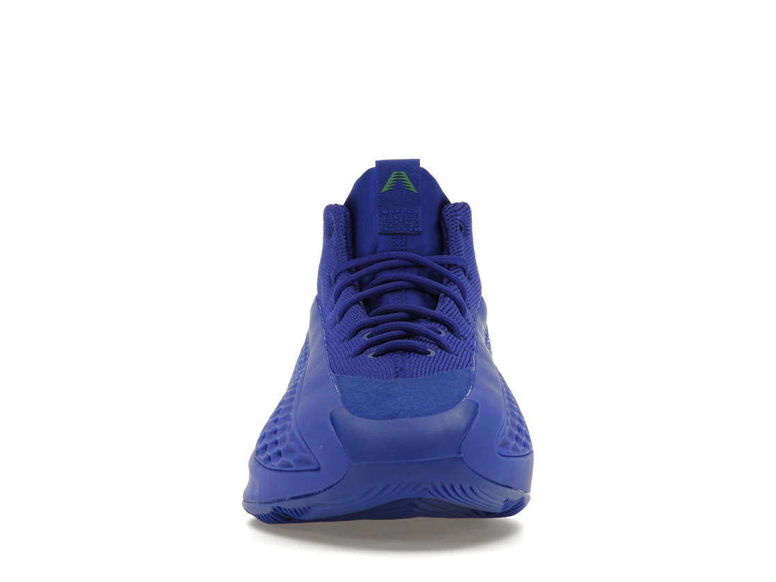 adidas AE 1 Velocity Blue