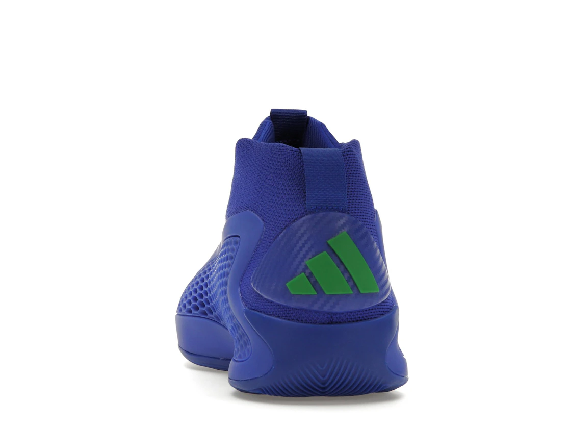 adidas AE 1 Velocity Blue