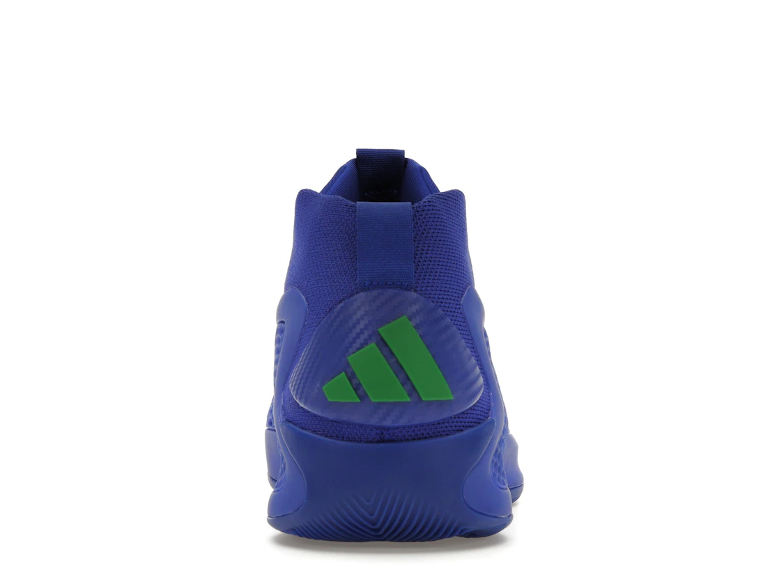 adidas AE 1 Velocity Blue