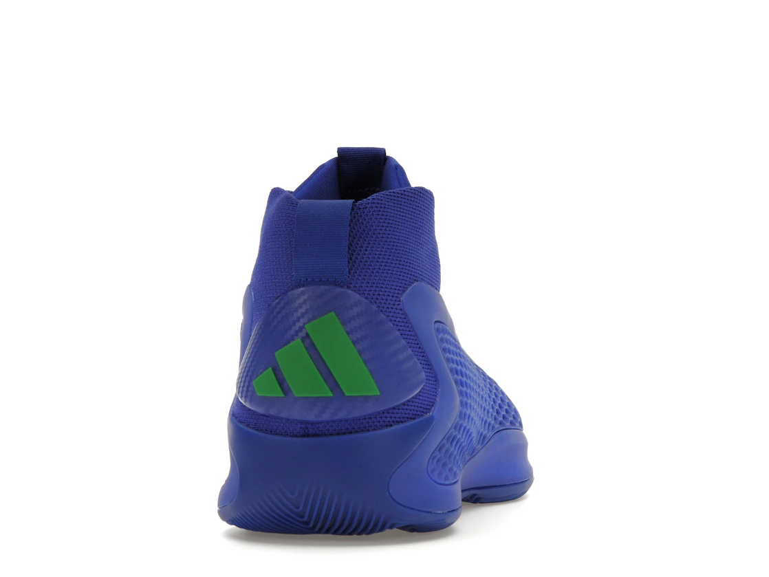 adidas AE 1 Velocity Blue
