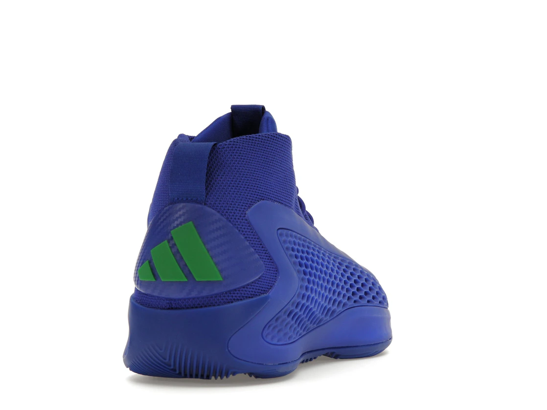 adidas AE 1 Velocity Blue