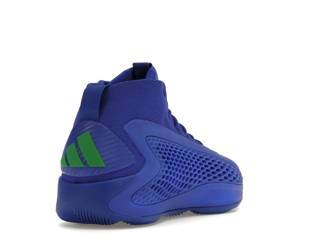 adidas AE 1 Velocity Blue