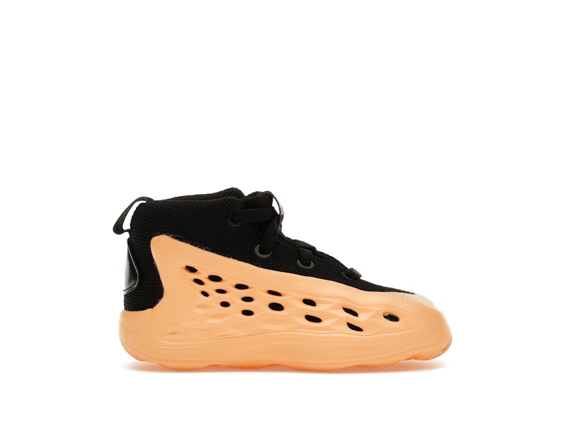 adidas AE 1 With Love (TD) - IF1869 - US