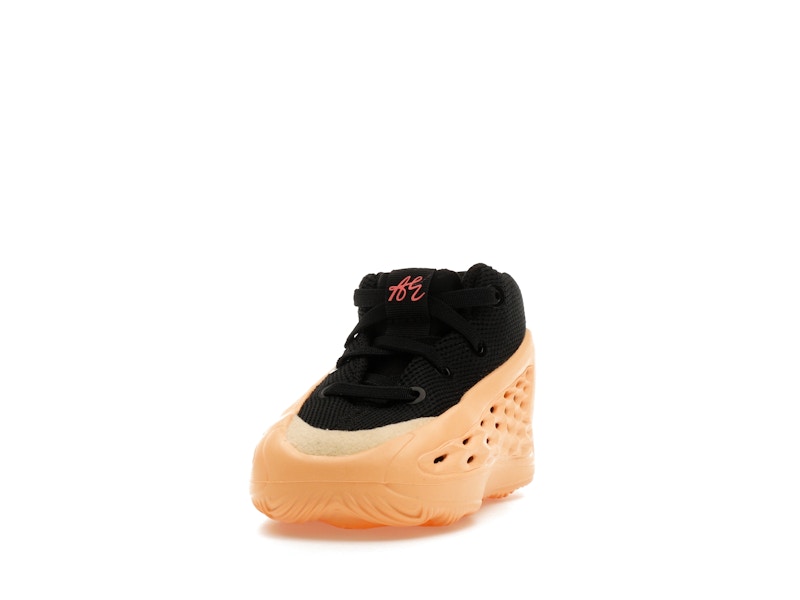adidas AE 1 With Love (TD)