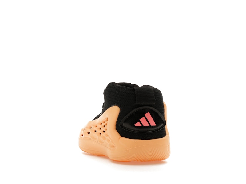 adidas AE 1 With Love (TD)