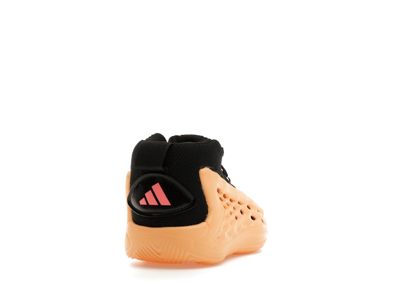 adidas AE 1 With Love (TD)
