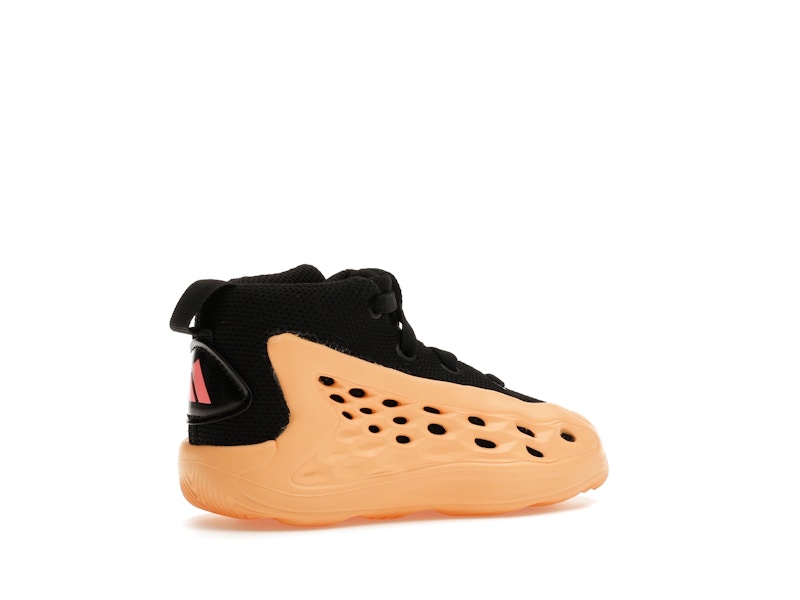 adidas AE 1 With Love (TD)