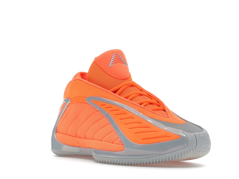 adidas AE 2 All-Star