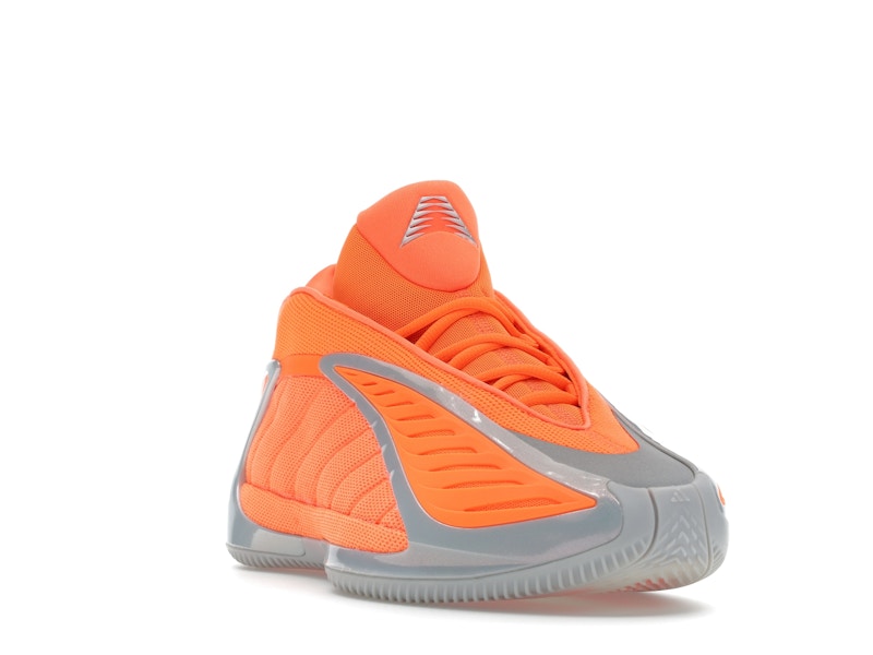 adidas AE 2 All-Star