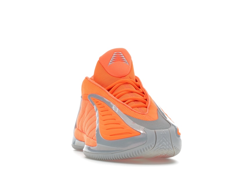 adidas AE 2 All-Star