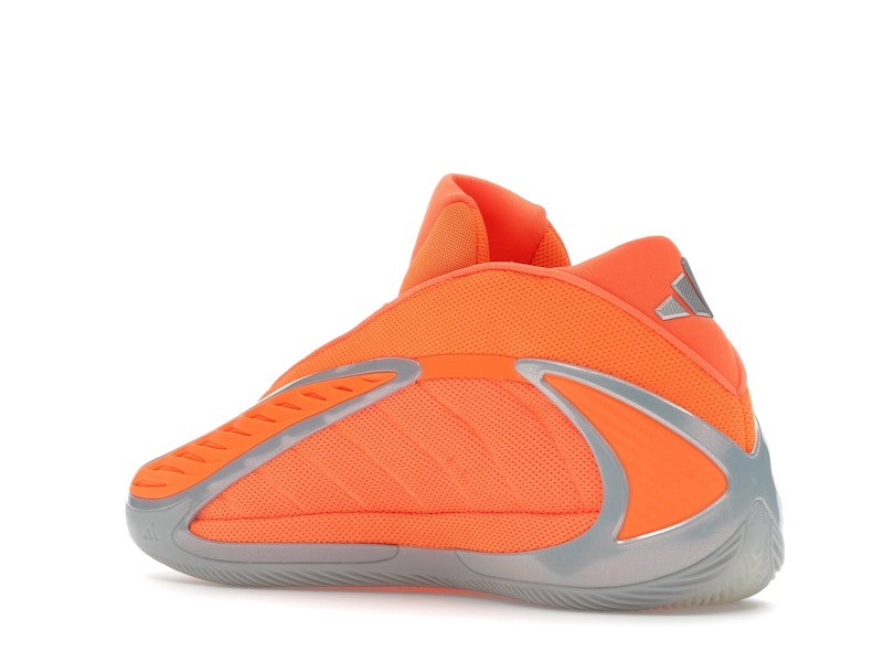 adidas AE 2 All-Star